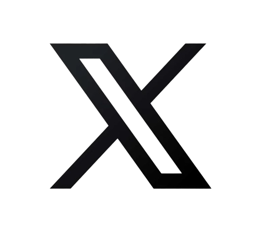 X Logo
